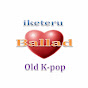 iketeruLovBallad4th