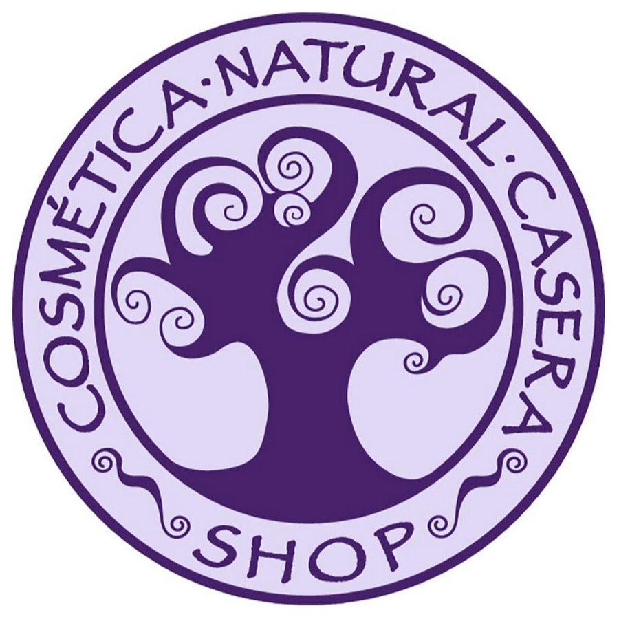 Cosmetica Natural Casera Shop @CosmeticaCasera