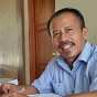 Edi Supriyanto