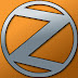 logo TheChriZ1995