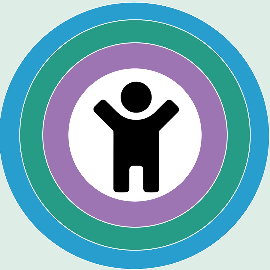 Center on the Developing Child at Harvard University