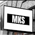 MKS