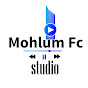 Mohlum Fc studio