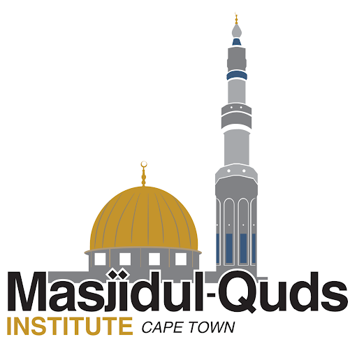 UCIiWrMXyfoGlIP9T3iAxHhw