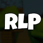 Real Life Player youtube avatar