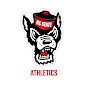 NC State Athletics