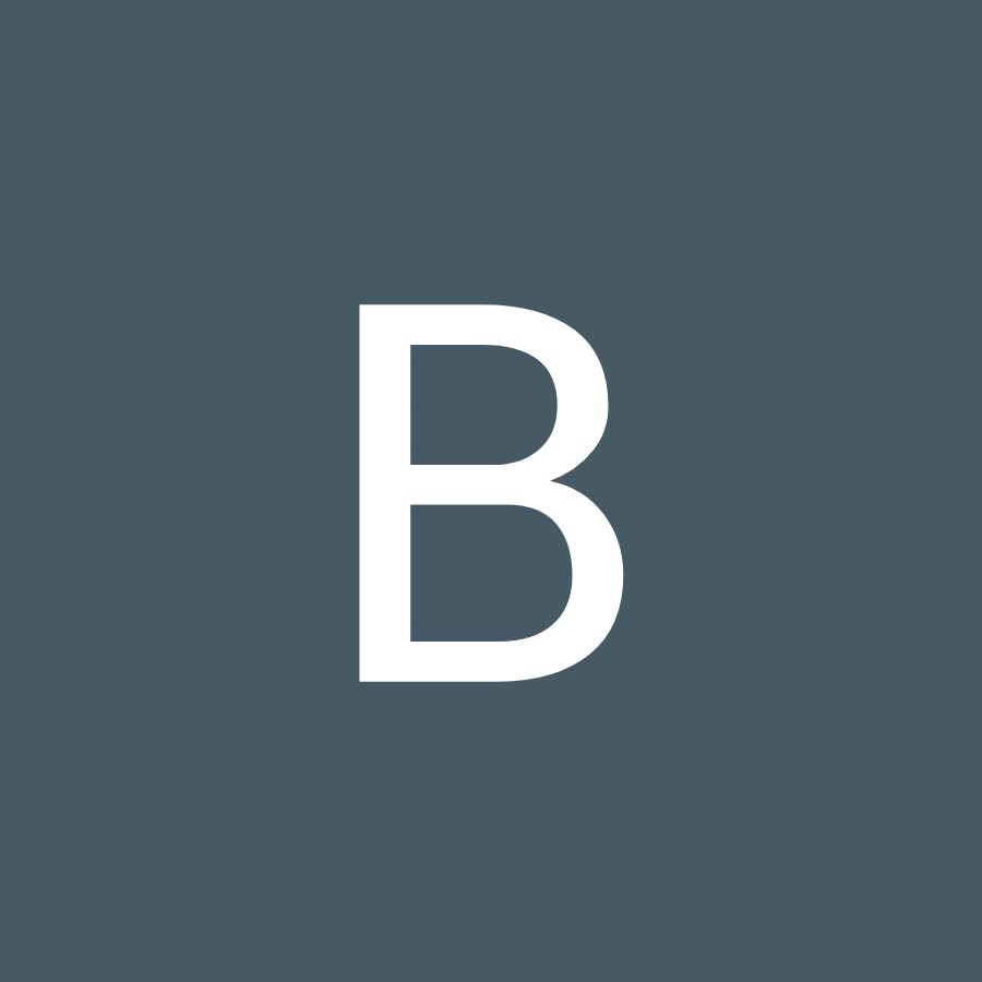 Bob roberts youtube