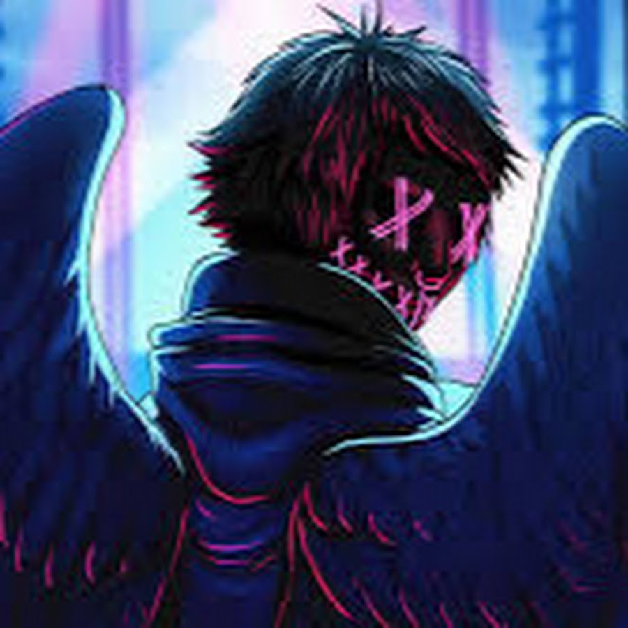game killer pro YouTube
