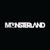 Monsterland Remix