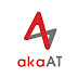 logo akaAT