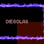 DIEGOLAS