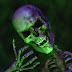 logo MR_ Xaker