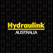 Hydraulink Pty Ltd [Franchise]