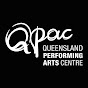 QPAC