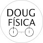 DOUG.FISICA