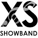 XS SHOWBAND