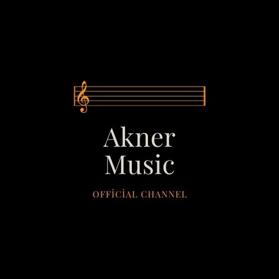 Akner - YouTube Akner