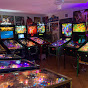 Extra Ball Pinball Talk