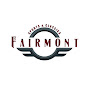 Fairmont Sports and Classics