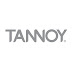 logo Tannoy KnowledgeBase