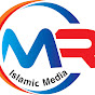 MR Islamic media