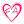funny_anni avatar