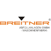 Breitner Abfüllanlagen