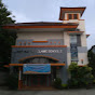 SDIT Buahati Islamic School 2