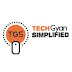 logo TechGyan Simplified