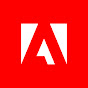 AdobeCareers