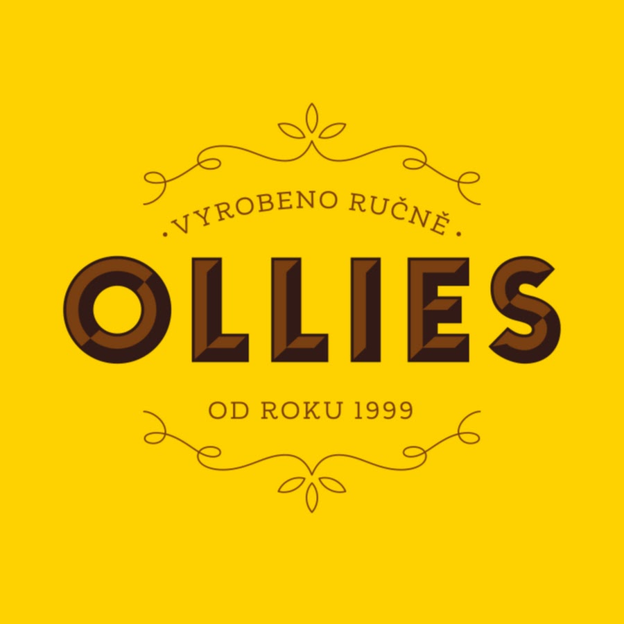 OLLIES Ostrava - Vítkovice