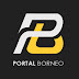 Portal Borneo