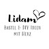 logo LIDAM