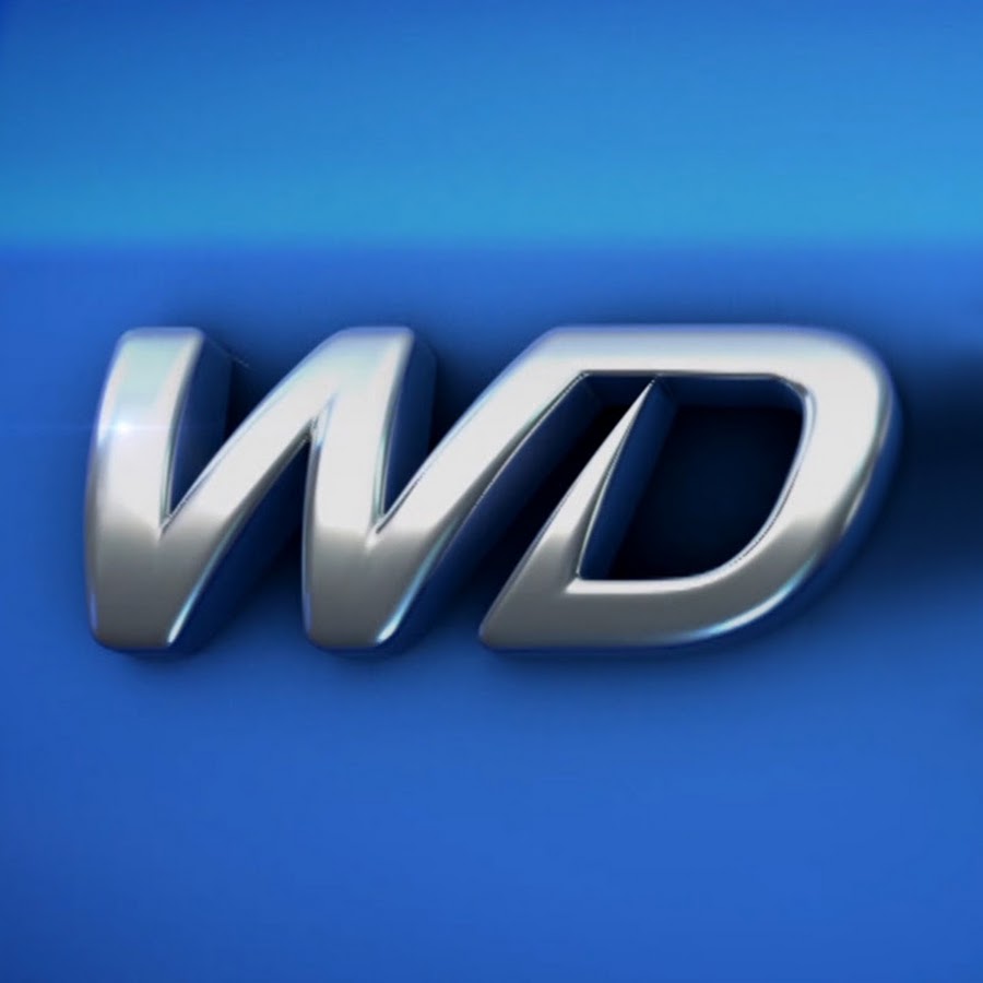 Wheeler Dealers @WheelerDealersTV