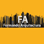 Formando Arquitectura