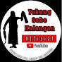 Tukang Sobo Kalangan Official