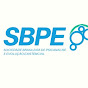 SBPE - SOCIEDADE BRASILEIRA DE PSICANÁLISE