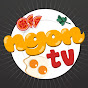 Ngon TV