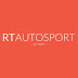 RT AutoSport