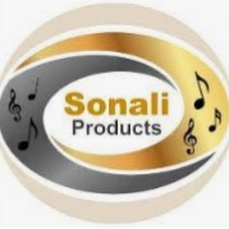 Sonali Products @sonaliproducts