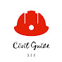 CIVIL GUIDE 360°