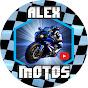 ALEX MOTOS