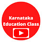 Karnataka Education Class