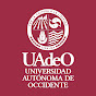 UAdeO