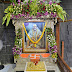 Sri Sai Datta Sharanam