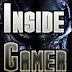 InsideGamerBr