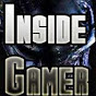 InsideGamerBr