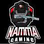 Namma Gaming