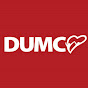 DUMC Myanmar Media