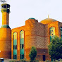 Leeds Islamic Centre